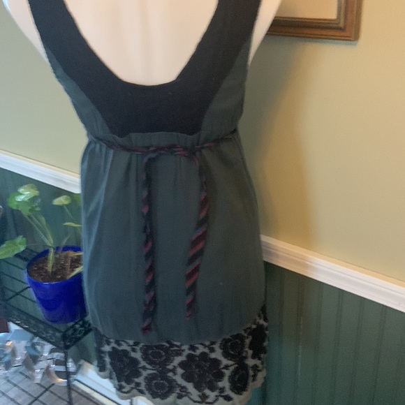 Free People dress - Picture 3 of 3